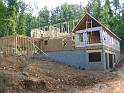housejune1707 011